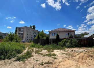 Продается земельный участок, 10 сот., Волгоград, улица Никитина