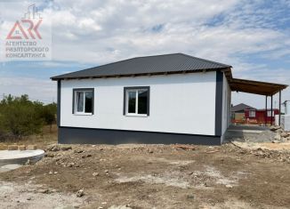Продам дом, 100 м2, Крым, Абрикосовая улица, 69