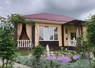 Продается дом, 120 м2, Ессентуки, Крымская улица, 20
