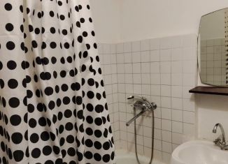 1-ком. квартира в аренду, 33 м2, Йошкар-Ола, улица Куйбышева, 55, 6-й микрорайон