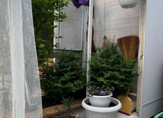 3-ком. квартира на продажу, 64 м2, Евпатория, Тесный переулок, 5