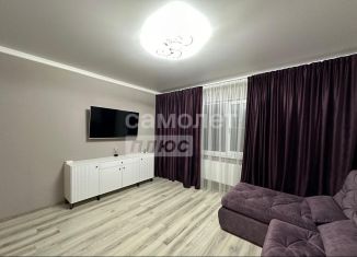 Продажа дома, 60 м2, Кореновск, улица Карла Маркса
