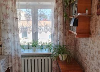 Продаю двухкомнатную квартиру, 42.8 м2, Йошкар-Ола, улица Машиностроителей, 8А, 2-й микрорайон