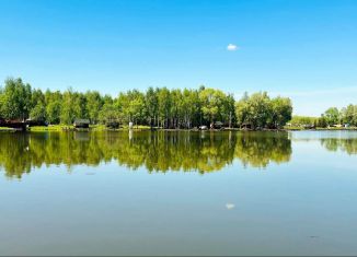 Участок на продажу, 7 сот., Домодедово, КП Кузьминское парк, 385