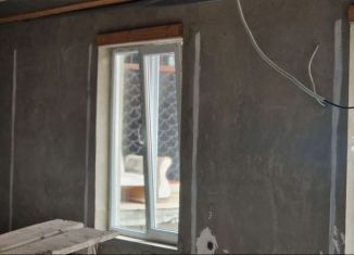 Аренда помещения свободного назначения, 420 м2, Нальчик, Кабардинская улица, 189