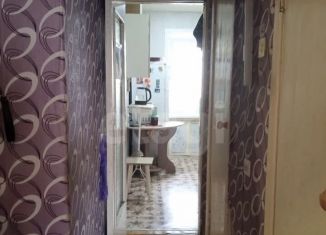 Продажа 2-комнатной квартиры, 47.8 м2, Балашов, Спортивная улица, 2