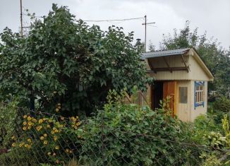 Дача на продажу, 12 м2, СНТ Петушок, 5-я улица, 90