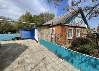 Дом на продажу, 70 м2, станица Старотитаровская, Коммунистическая улица