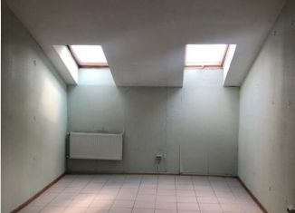 Сдаю в аренду офис, 41 м2, Москва, улица Сущёвский Вал, 5с20, улица Сущёвский Вал