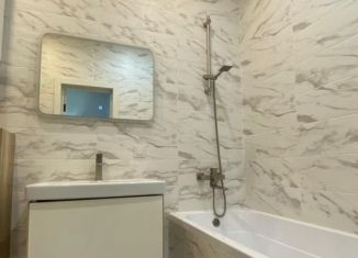 Продается двухкомнатная квартира, 55 м2, Ростов-на-Дону, улица Ларина, 45с2, ЖК Сердце Ростова 2