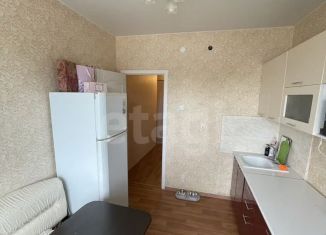 Продам 2-комнатную квартиру, 66.1 м2, Северодвинск, улица Ломоносова, 1