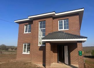 Дом на продажу, 120 м2, Казань