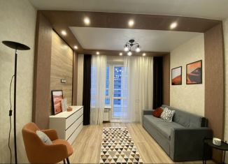 Продажа квартиры студии, 28 м2, Ростов-на-Дону, Магнитогорская улица, 2