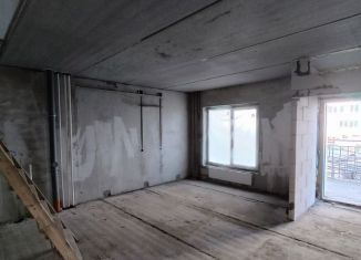 Продам 2-ком. квартиру, 64.7 м2, посёлок Шушары, Московское шоссе, 286