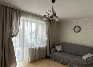 Продаю 3-ком. квартиру, 59.9 м2, Чита, улица Журавлёва, 16