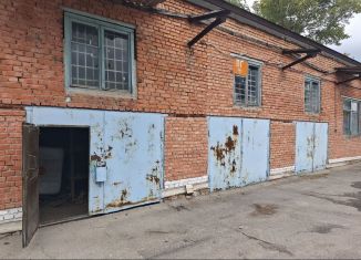 Сдается в аренду склад, 220 м2, Пенза, улица Байдукова, 102