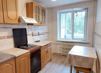 Продажа трехкомнатной квартиры, 70.1 м2, Йошкар-Ола, бульвар Чавайна, 18