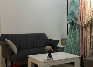 Продаю торговую площадь, 36 м2, Грозный, улица Сайханова, 133