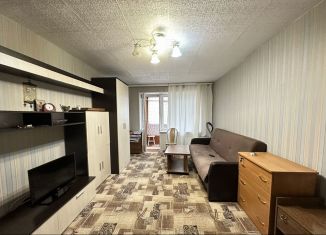 Однокомнатная квартира на продажу, 32.1 м2, Подольск, Ленинградский проезд, 13/20