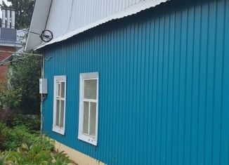 Продам дом, 56 м2, Нурлат, улица Синдрякова, 20