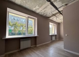 Квартира на продажу студия, 30 м2, Ростов-на-Дону, улица Мечникова, 130