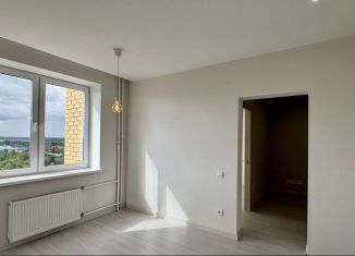 Продается 1-комнатная квартира, 51.7 м2, посёлок Мебельной фабрики, Заречная улица, 7А, ЖК Афродита