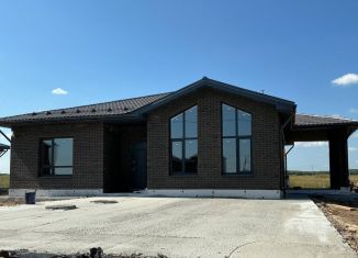 Продаю дом, 140 м2, Татарстан, улица Новая жизнь