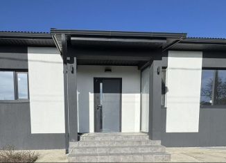 Продается дом, 181 м2, поселок Верхнебаканский, СОТ Моряк, 7