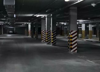 Машиноместо в аренду, 10 м2, Ивановская область, Конспиративный переулок, 11