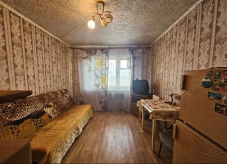 Продаю квартиру студию, 16.5 м2, Норильск, Молодёжный проезд, 15