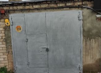 Гараж на продажу, 18 м2, Стерлитамак, гаражный кооператив Каучук, 158