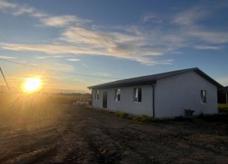 Дом на продажу, 130 м2, Санкт-Петербург, Ольгинское шоссе