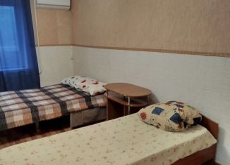 Сдается 1-комнатная квартира, 36 м2, поселок городского типа Афипский, улица Пушкина, 113