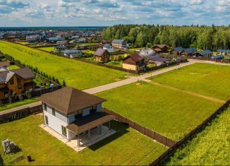 Участок на продажу, 10 сот., Чехов, Советская площадь