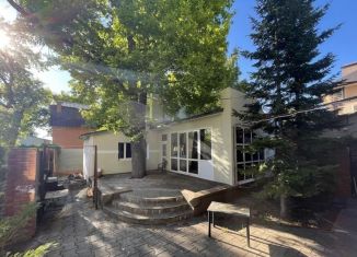 Дом на продажу, 430 м2, Самара, 7-я просека