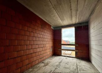 Продается 2-комнатная квартира, 61.7 м2, село Поляны