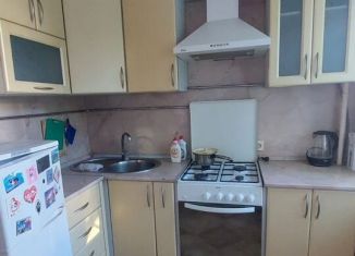 Продажа 1-ком. квартиры, 30.9 м2, Кириши, улица Романтиков, 9