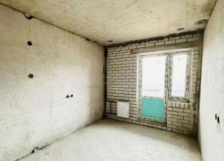 Продается двухкомнатная квартира, 55.7 м2, Владимир, Северная улица, 2Б