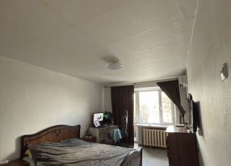 Продается однокомнатная квартира, 31.8 м2, Ростов-на-Дону, улица Оганова, 7