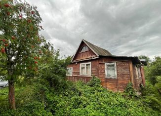 Продается дача, 47 м2, Волхов, Восточная улица