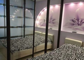 Сдача в аренду 1-ком. квартиры, 54 м2, Псковская область, Юбилейная улица, 36