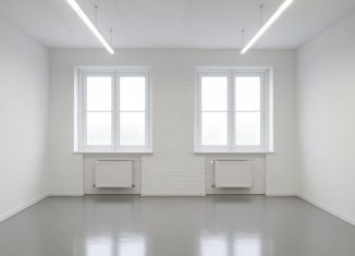 Сдача в аренду производства, 150 м2, Москва, Тимирязевская улица, 1