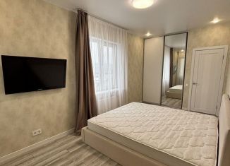 Продам трехкомнатную квартиру, 79.5 м2, Саратов, улица имени Г.К. Орджоникидзе, 44