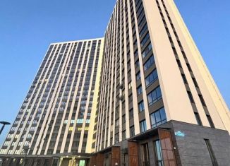 Продаю 2-ком. квартиру, 66.7 м2, Тюмень, Краснооктябрьская улица, 8, ЖК ДОК