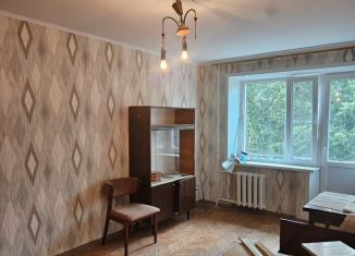 Продажа однокомнатной квартиры, 31 м2, Подольск, Садовая улица, 11