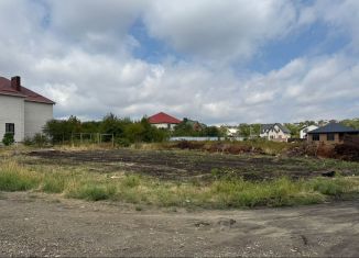 Продам земельный участок, 3.2 сот., Ставрополь, микрорайон № 18, Образцовая улица