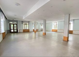 Сдам помещение свободного назначения, 264.2 м2, Ростов-на-Дону, Братский переулок, 47, Ленинский район