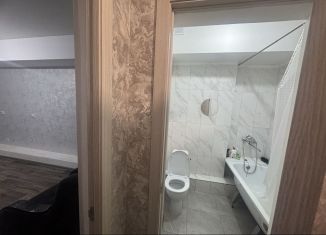 Сдаю квартиру студию, 25 м2, Махачкала, Сергокалинская улица, 9