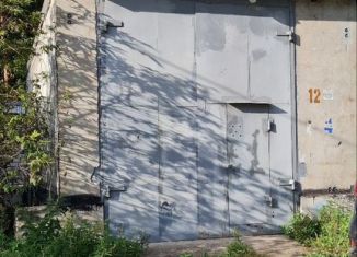 Гараж в аренду, 30 м2, Ивановская область