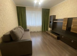 Продается трехкомнатная квартира, 87 м2, Ставрополь, улица Пирогова, 44, микрорайон № 34
